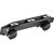 Быстросъемное крепление Blaser QD Saddle Mount для ZM/VM на R8/R93 (80206496PF)