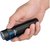 EDC-фонарь Olight Baton 3 Pro Max NW Black (0.0000.0605), изображение 10