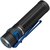 EDC-фонарь Olight Baton 3 Pro Max NW Black (0.0000.0605)