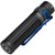 EDC-фонарь Olight Baton 3 Pro Max NW Black (0.0000.0605), изображение 2