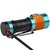 EDC-фонарь Olight Baton Turbo Roadster (0.0000.3121), изображение 5