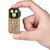 EDC-фонарь Olight Oclip Pro Ancient script (0.0000.3192), Цвет: Золотой, изображение 5