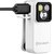EDC-фонарь Olight Oclip Pro White (0.0000.3169), Цвет: Белый, изображение 3