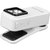 EDC-фонарь Olight Oclip Pro White (0.0000.3169), Цвет: Белый, изображение 4