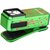 EDC-фонарь Olight Oclip Pro Zombie green (0.0000.3247), Цвет: Зелёный, изображение 6