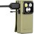 EDC-фонарь Olight Oclip Ultra Olive green (0.0000.3130), Цвет: Зелёный, изображение 5