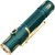 EDC-фонарь Olight Warrior 3S Dream blue (0.0000.0881), Цвет: Синий