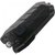 Фонарь-брелок Nitecore TUBE V2.0 черный (6-1147_V2_black-C), Цвет: Чёрный