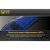 Фонарь-брелок Nitecore TUBE V2.0 гиацинт (6-1147_V2_jacinth-C), Цвет: Гиацинт, изображение 3