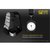 Фонарь-брелок Nitecore TUBE V2.0 гиацинт (6-1147_V2_jacinth-C), Цвет: Гиацинт, изображение 5