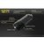 Фонарь-брелок Nitecore TUBE V2.0 синий (6-1147_V2_blue-C), Цвет: Синий, изображение 6