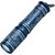 Фонарь-брелок Olight i3E EOS Blue porcelain (0.0000.3109), Цвет: Синий
