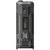 Фонарь ручной Nitecore EDC37 черный (6-1580), изображение 2