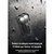 Фонарь ручной Nitecore EDC37 черный (6-1580), изображение 8