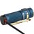 Фонарь ручной Olight Baton 4 Premium Edition Guidance (0.0000.3153), изображение 4