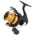 Катушка Shimano FX 2500 HG FC 2+1BB (FX2500HGFC)