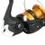 Катушка Shimano FX 2500 HG FC 2+1BB (FX2500HGFC), изображение 4