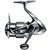 Котушка Shimano Stella FK 4000M 12+1BB (STL4000MFK)