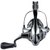 Котушка Shimano Stella FK 4000M 12+1BB (STL4000MFK), зображення 3