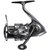 Котушка Shimano Twin Power FE 2500 9+1BB 5.1:1 (TP2500FE)