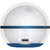 Кемпинговый фонарь Olight Sphere C Stellar sky (0.0008.0109), изображение 2