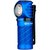 Налобный фонарь Olight Perun 2 Mini CW Blue (0.0001.0080)