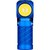 Налобный фонарь Olight Perun 2 Mini CW Blue (0.0001.0080), изображение 2