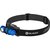 Налобный фонарь Olight Perun 2 Mini CW Blue (0.0001.0080), изображение 4