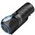 Налобный фонарь Olight Perun 3 Mini HCRI NW (0.0000.3146), изображение 2