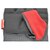 Перчатки для зала Power System PS-2500 Black/Red XS (PS-2500_XS_Black-red), Размер: XS, Цвет: Чёрный/Красный, изображение 4