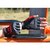 Перчатки для зала Power System PS-2500 Black/Red XS (PS-2500_XS_Black-red), Размер: XS, Цвет: Чёрный/Красный, изображение 9