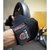 Перчатки для фитнеса Power System PS-2550 Black XXL (PS-2550_2XL_Black), Размер: XXL, изображение 9
