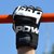 Перчатки для зала Power System PS-2700 Black/White S (PS-2700_S_Black-White), Размер: S, Цвет: Чёрный/Белый, изображение 9