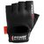 Перчатки для зала Power System PS-2250 Black L (PS-2250_L_Black), Размер: L, Цвет: Чёрный, изображение 3