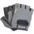 Перчатки для зала Power System PS-2250 Grey S (PS-2250_S_Grey), Размер: S, Цвет: Серый