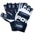 Перчатки для зала Power System PS-2700 Black/White M (PS-2700_M_Black-White), Размер: M, Цвет: Чёрный/Белый