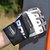 Перчатки для зала Power System PS-2700 Grey/White S (PS-2700_S_Grey-White), Размер: S, Цвет: Серый/Белый, изображение 4