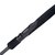 Удилище фидерное Shimano Aero X1A Distance Feeder 12’/3.66m 100g 2pc+tips (AEX1ADF12), изображение 3