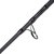 Удилище фидерное Shimano Aero X1A Distance Feeder 12’/3.66m 100g 2pc+tips (AEX1ADF12), изображение 2