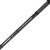 Удилище фидерное Shimano Aero X1A Distance Feeder 12’/3.66m 100g 2pc+tips (AEX1ADF12), изображение 4