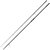 Удилище карповое Shimano TX-B Spod 12’/3.66m 5.00lb (TXBS12500)