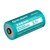 Акумуляторна батарея Olight ORB-326C65 для Marauder Mini (0.9002.0165)