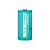 Акумуляторна батарея Olight ORB-326C65 для Marauder Mini (0.9002.0165), зображення 2