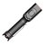 Фонарь ручной Fenix TK28R черный, изображение 4