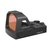 Коллиматорный прицел Vector Optics Frenzy 1x17x21 GenII 3 MOA (SCRD-73)