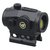 Коллиматорный прицел Vector Optics Scrapper 1x29 3MOA (SCRD-47), изображение 3