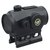 Коллиматорный прицел Vector Optics Scrapper 1x29 3MOA (SCRD-47)