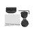 Коллиматорный прицел Vector Optics SRD 1X20 GRA 3 МОА (RDSL27), изображение 11