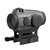 Коллиматорный прицел Vector Optics SRD 1X20 GRA 3 МОА (RDSL27), изображение 5