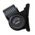 Налобный фонарь Fenix HM55R черный (HM55Rblc), изображение 4